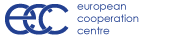 ECC