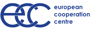 ECC