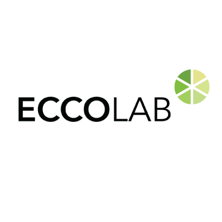 ecolab